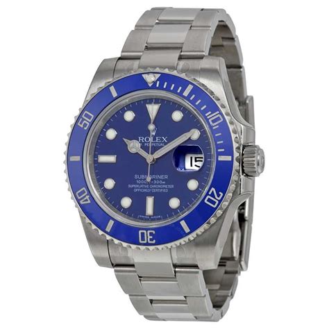 rolex watches for men buy|www.chrono24.com rolex.